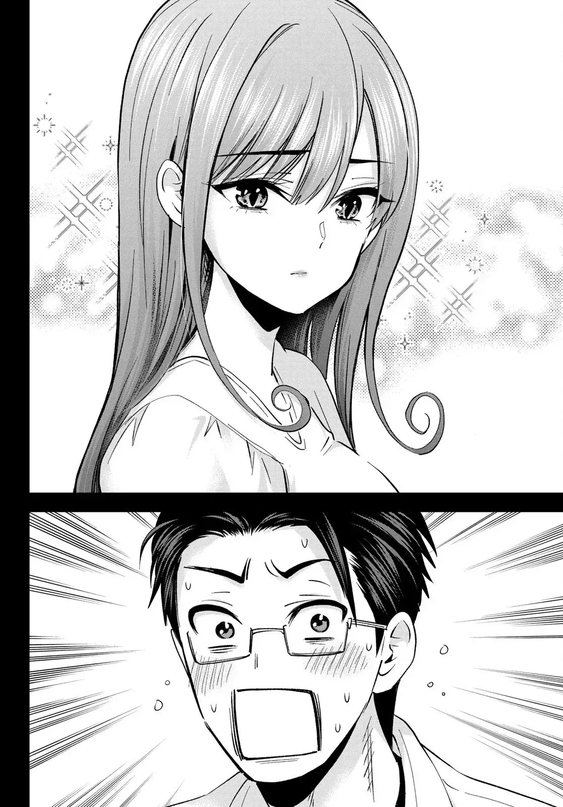 Capitulo 29 page 10