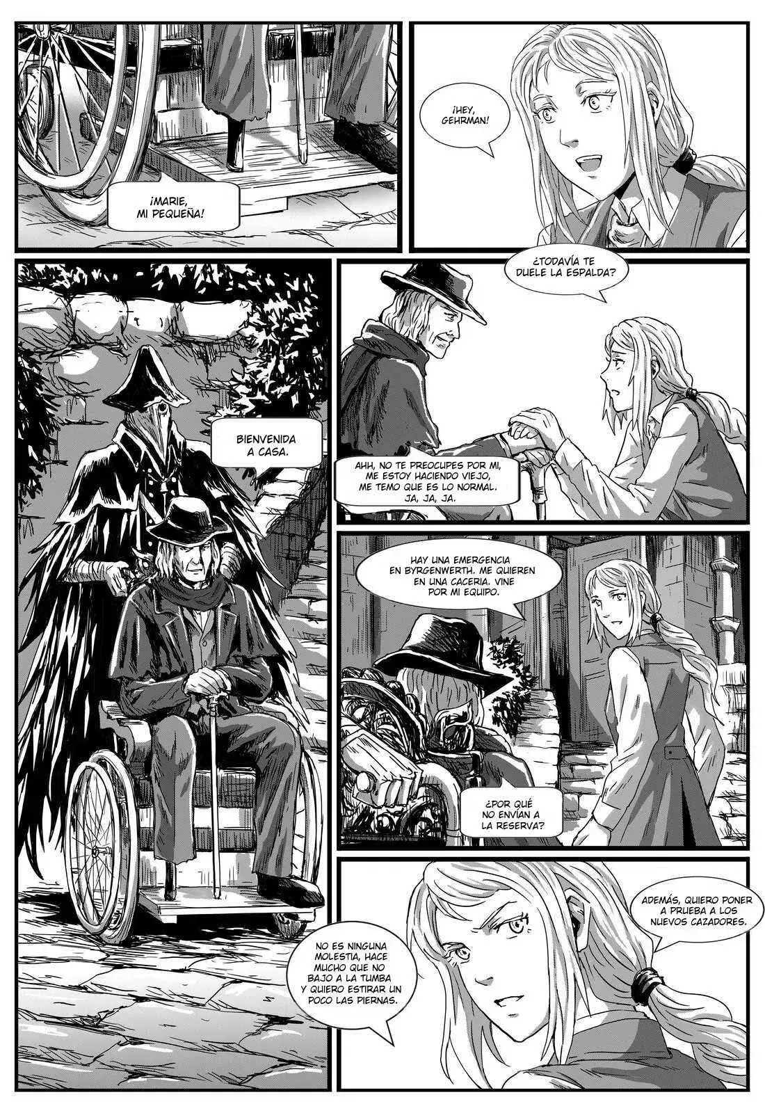 Capitulo 4 page 4