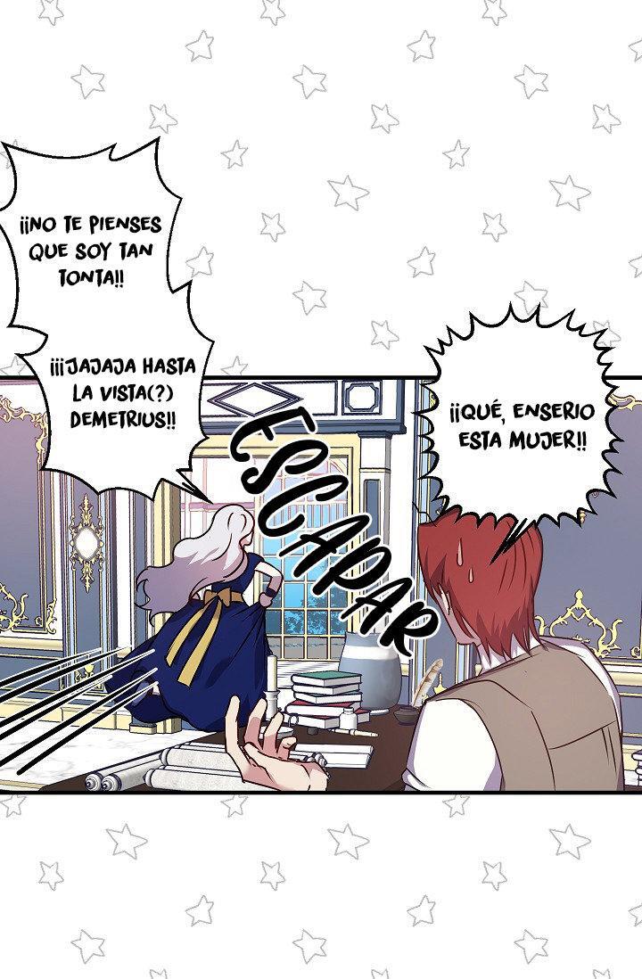 Capitulo 24 page 50