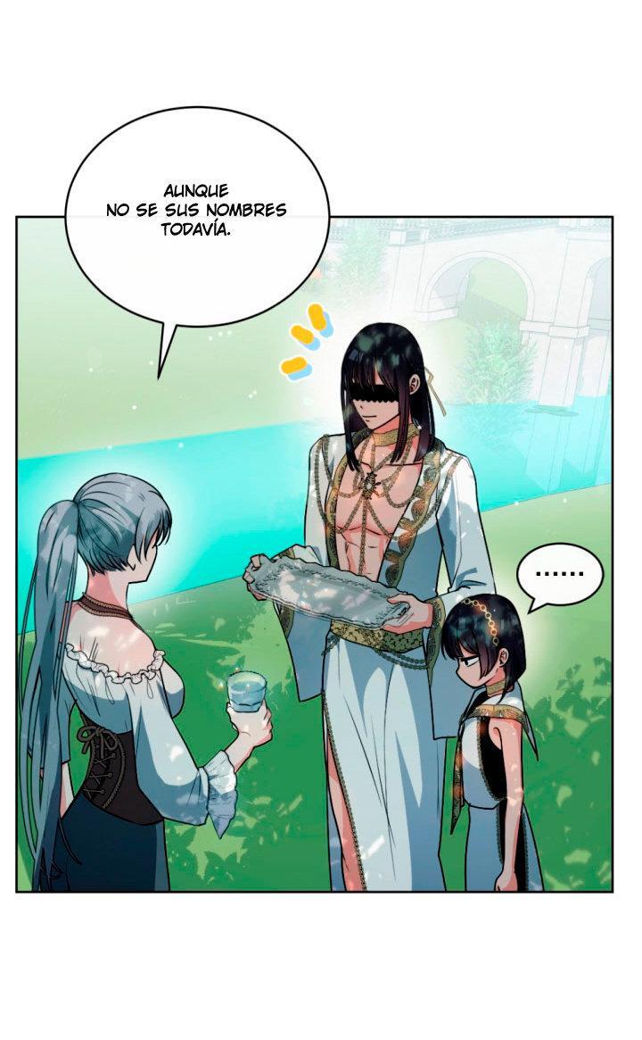 Capitulo 89 page 30