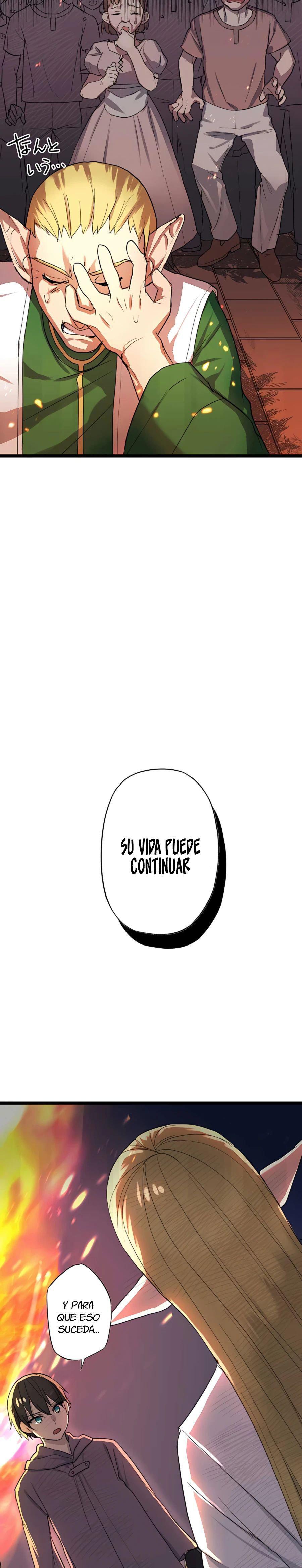 Capitulo 2 page 5