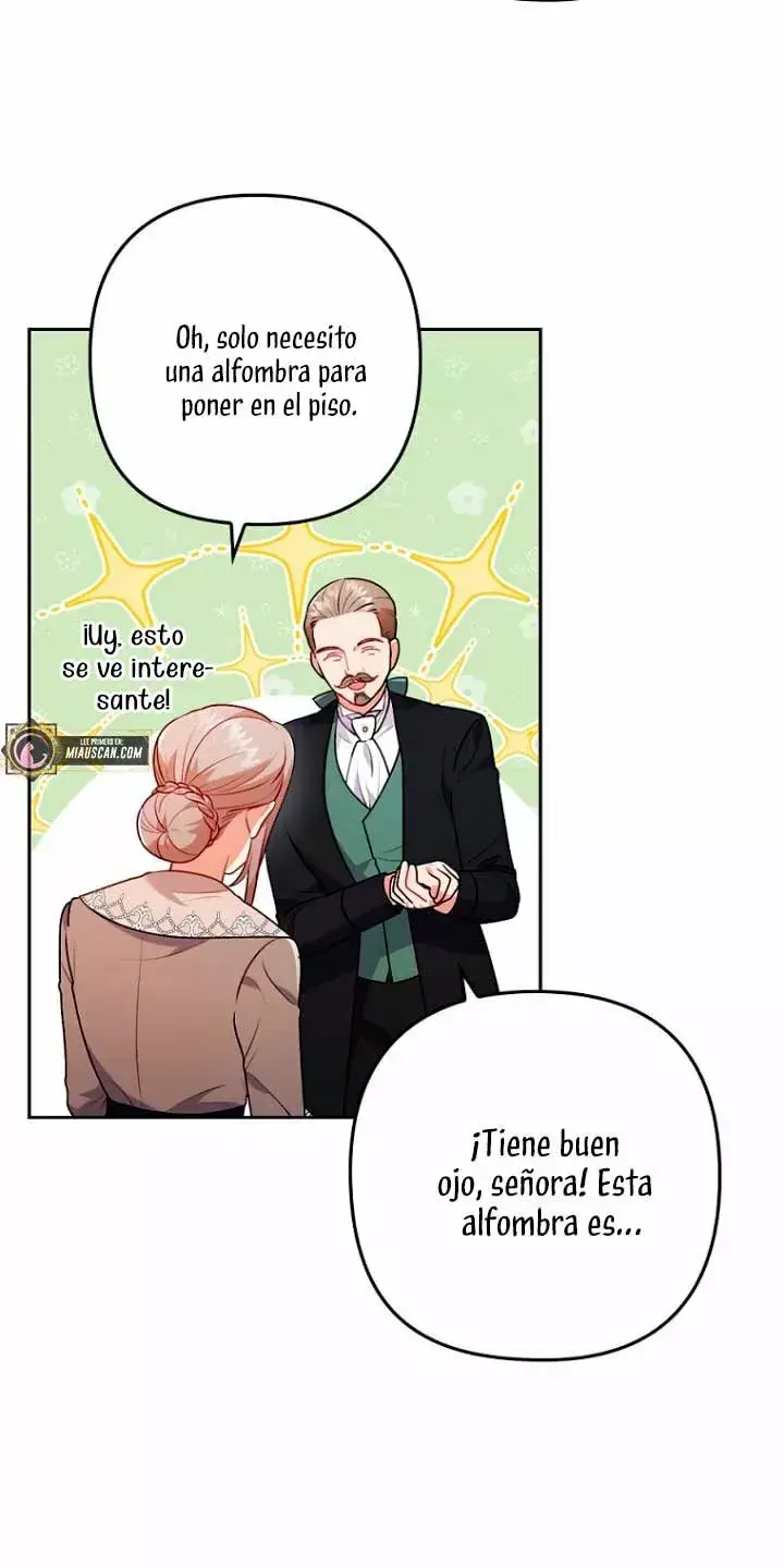 Capitulo 23 page 8