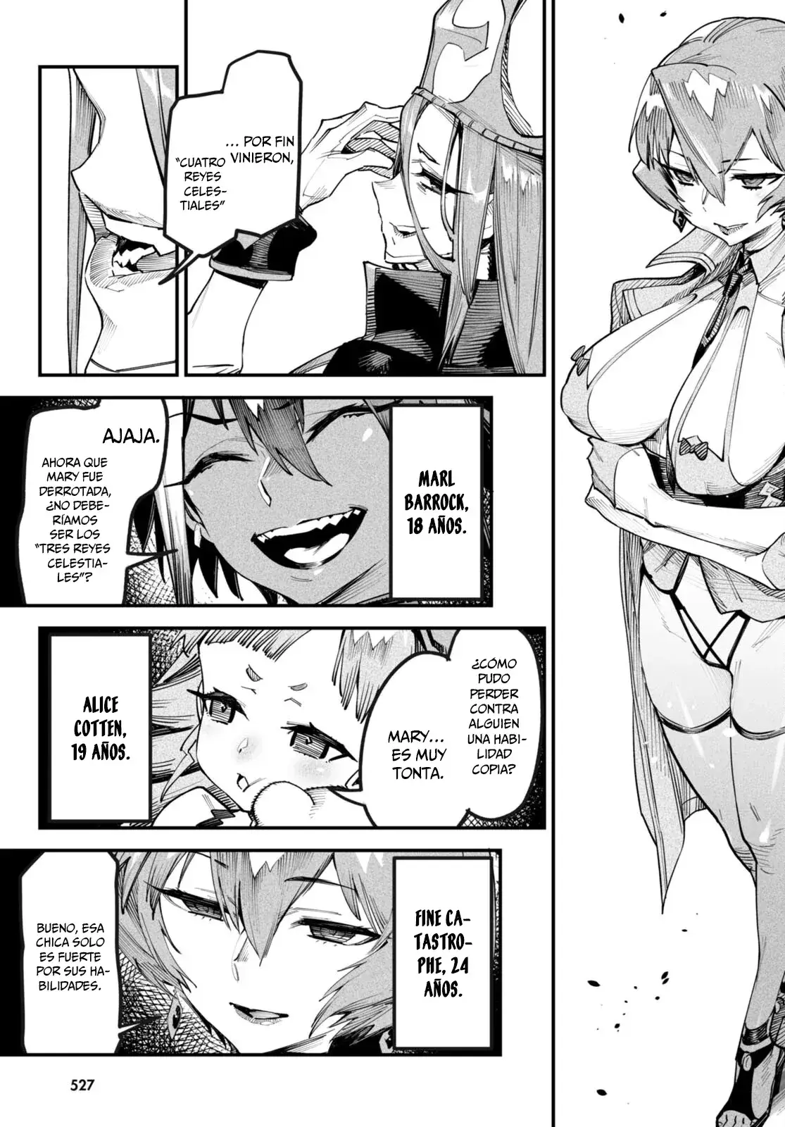 Capitulo 4 page 6