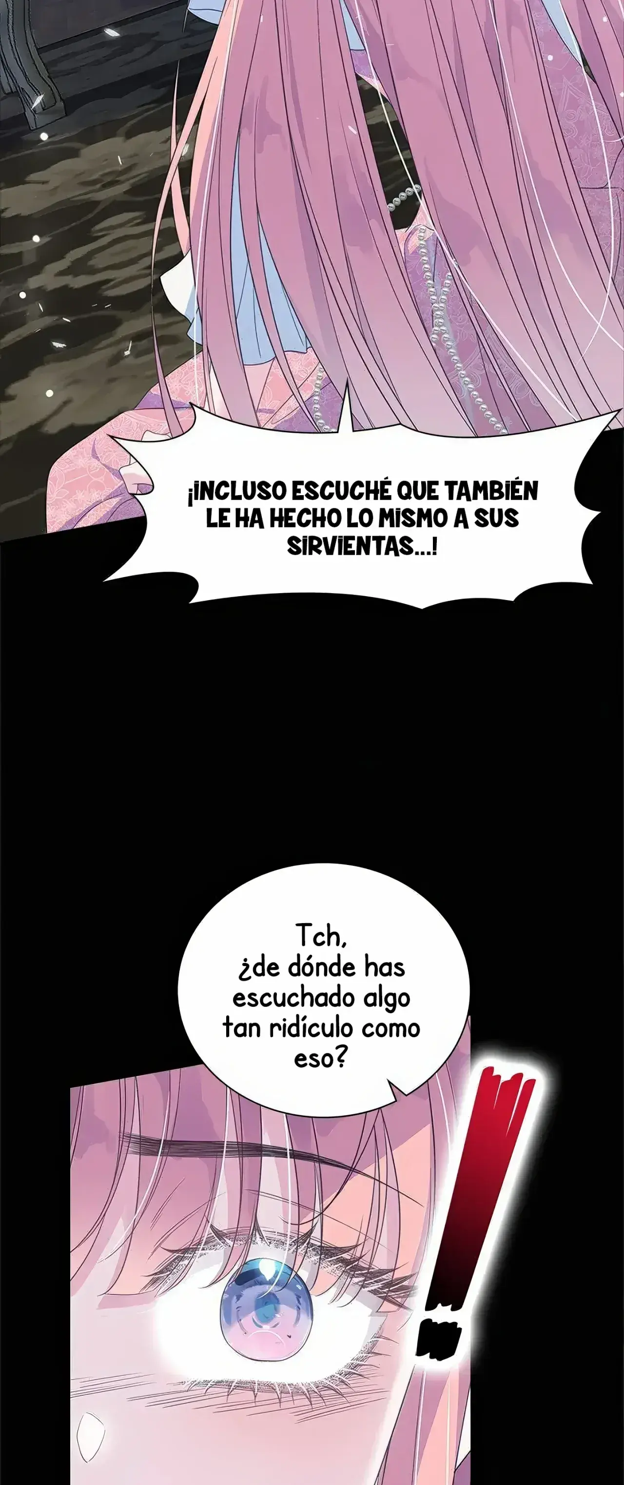 Capitulo 18 page 18