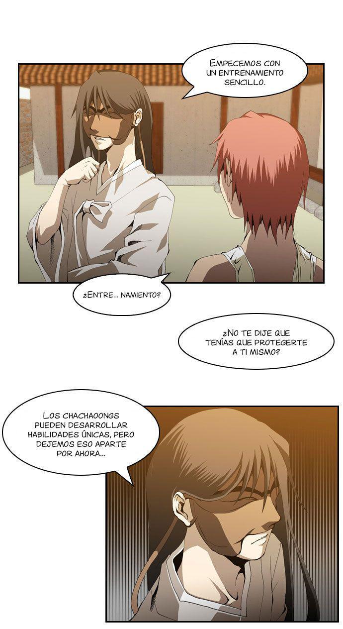 Capitulo 6 page 21