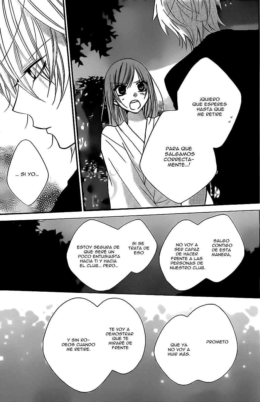 Capitulo 27 page 33