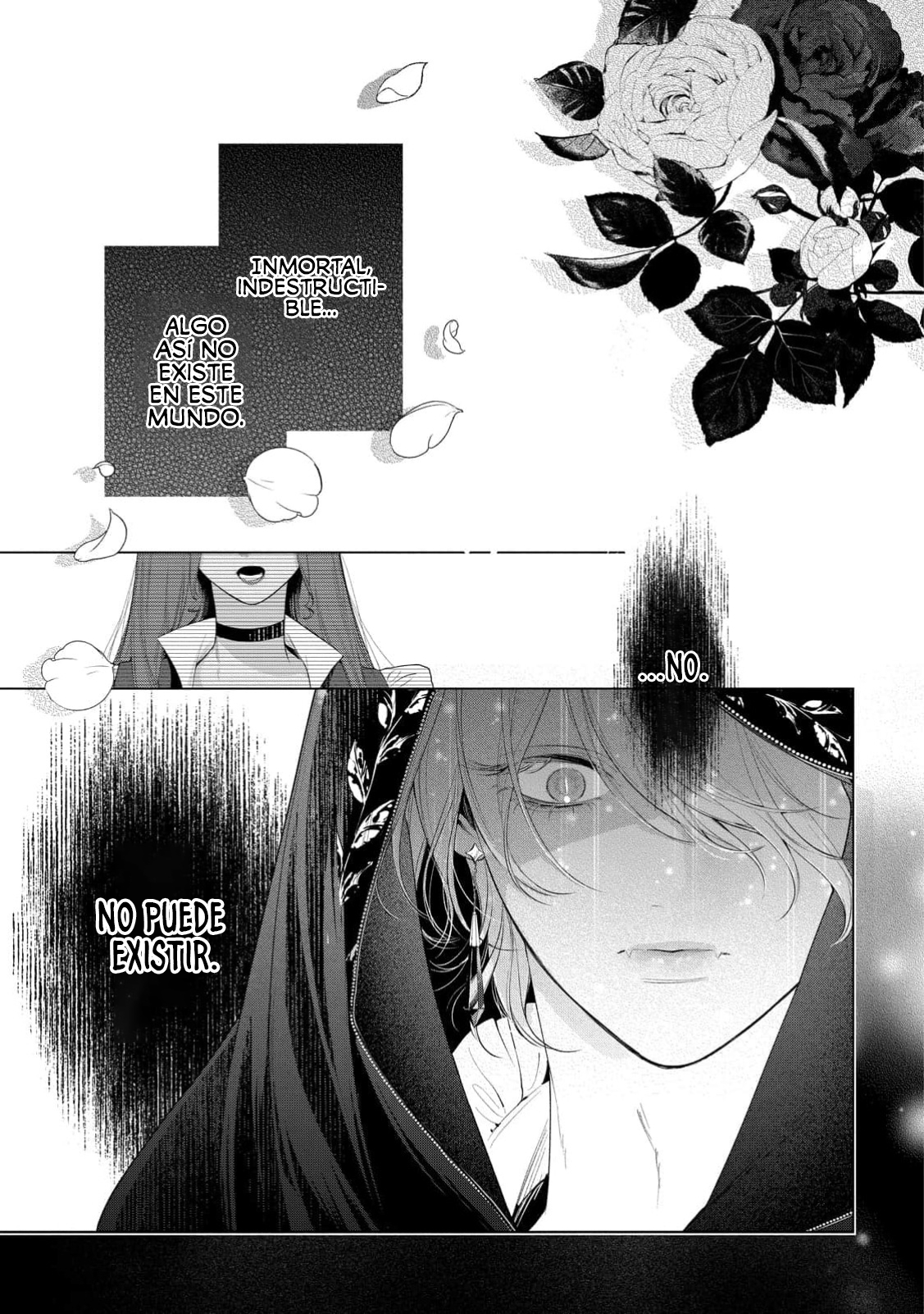 Capitulo 36 page 3