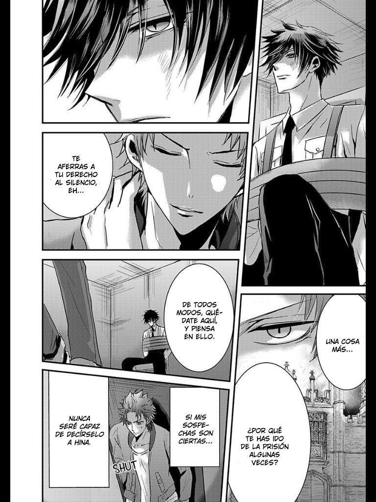 Capitulo 15 page 18