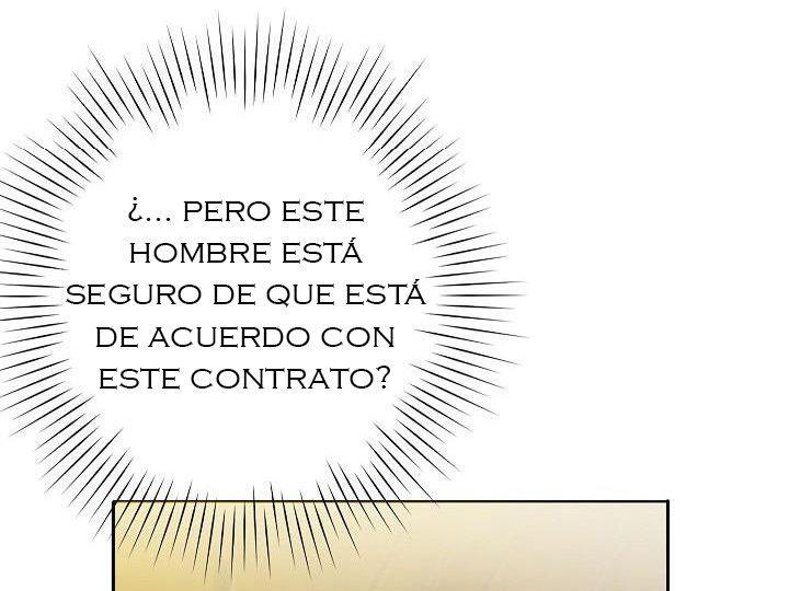 Capitulo 9 page 27