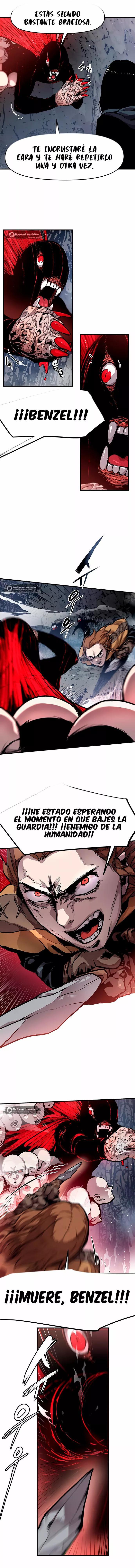 Capitulo 9 page 3