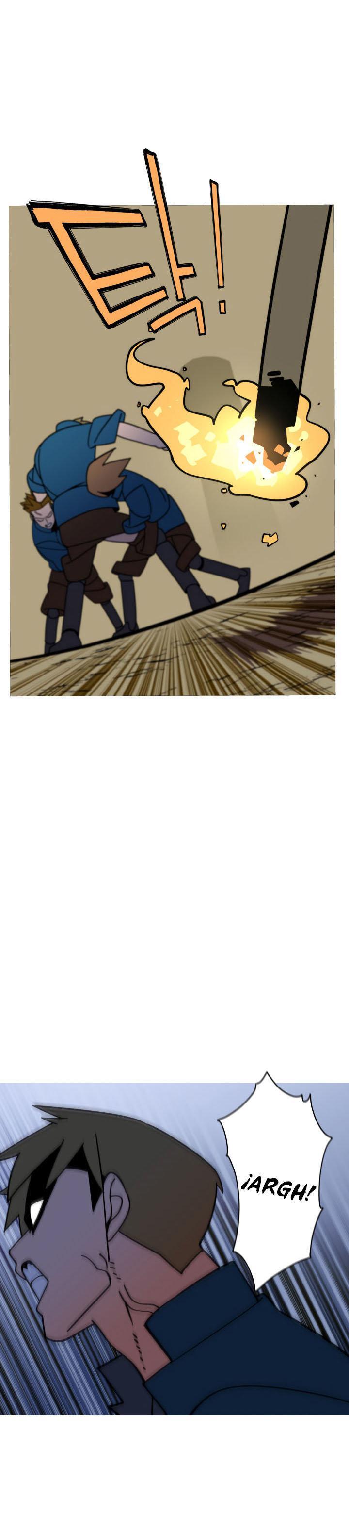 Capitulo 14 page 19