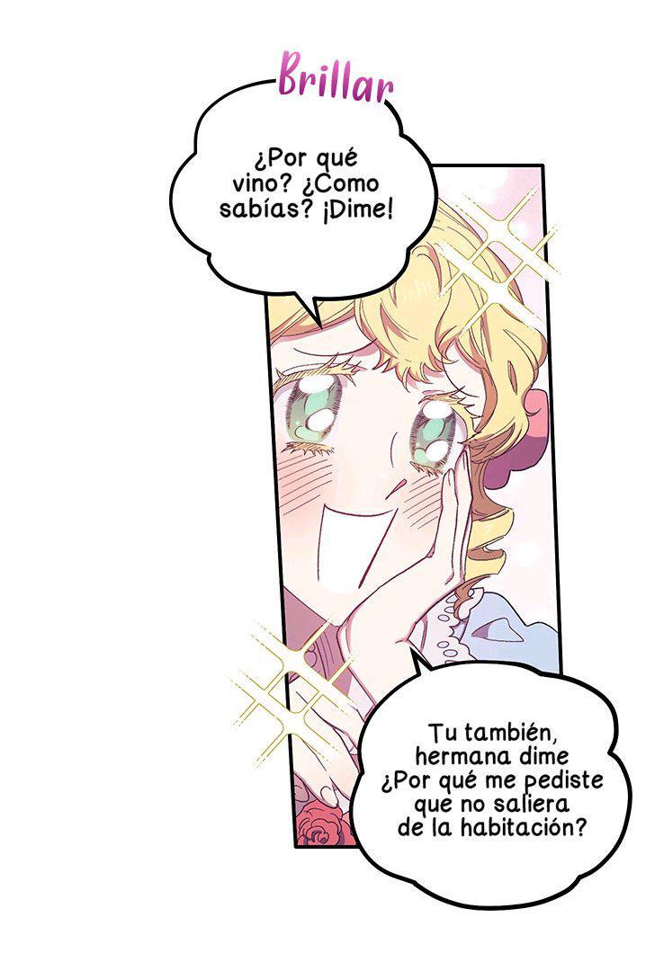 Capitulo 2 page 48
