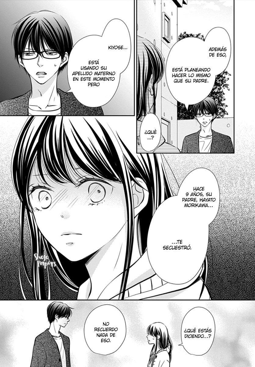 Capitulo 9 page 5