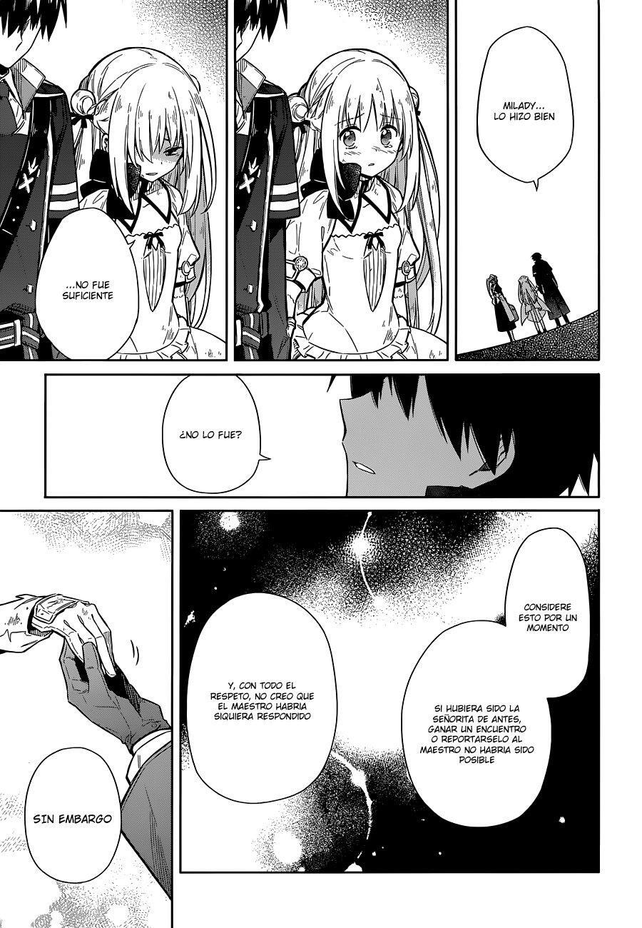 Capitulo 11 page 31