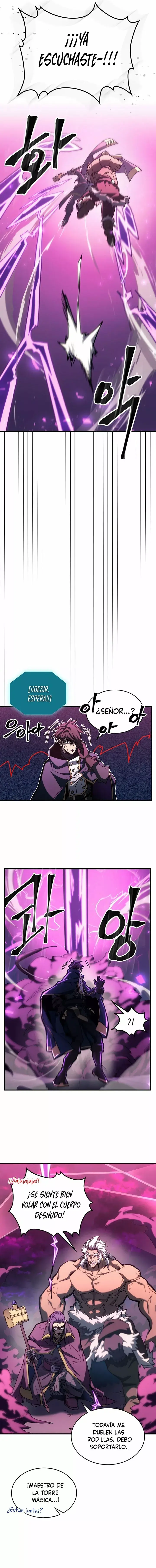 Capitulo 221.1 page 6