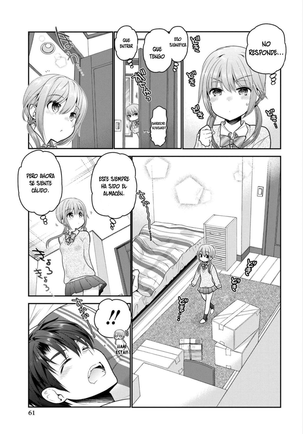 Capitulo 2 page 8