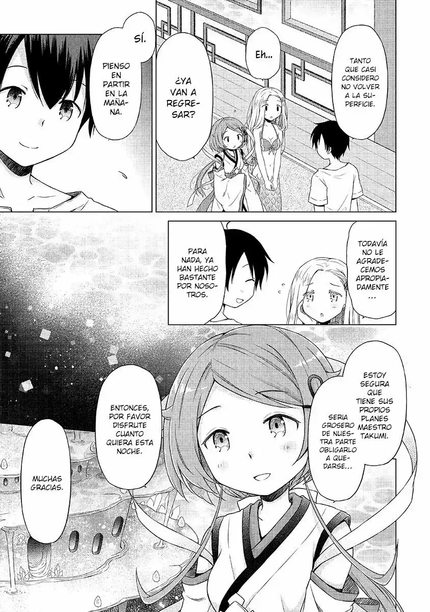 Capitulo 24 page 4