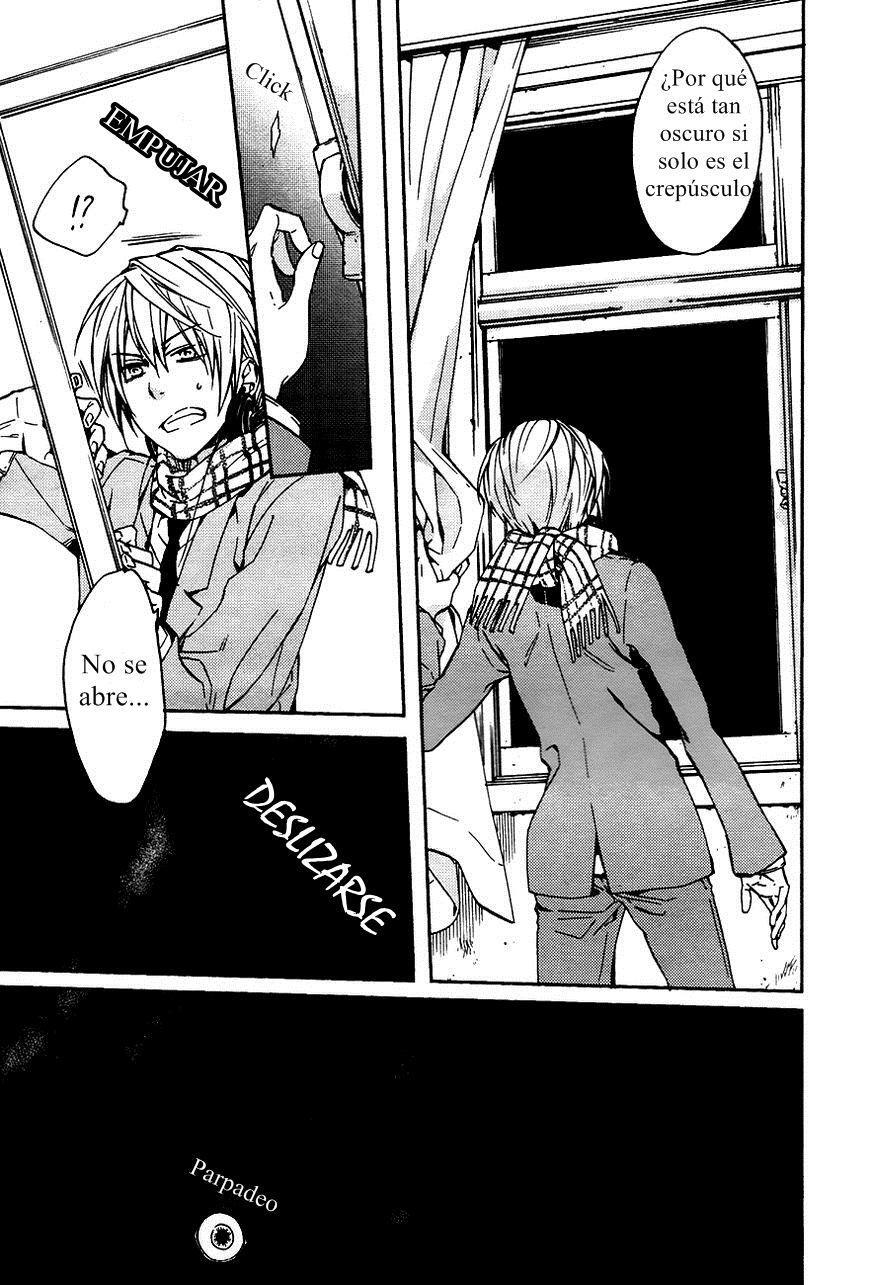 Capitulo 13 page 25