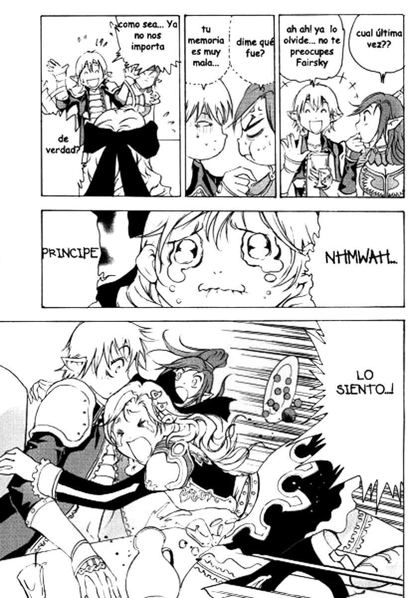 Capitulo 8 page 17