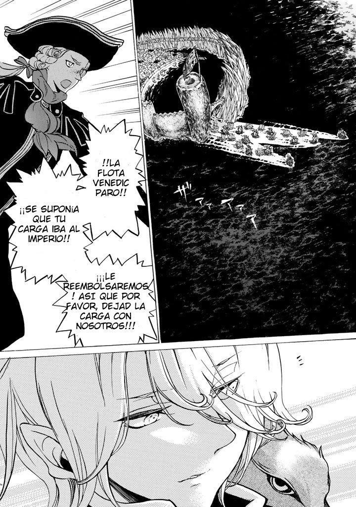 Capitulo 40 page 33