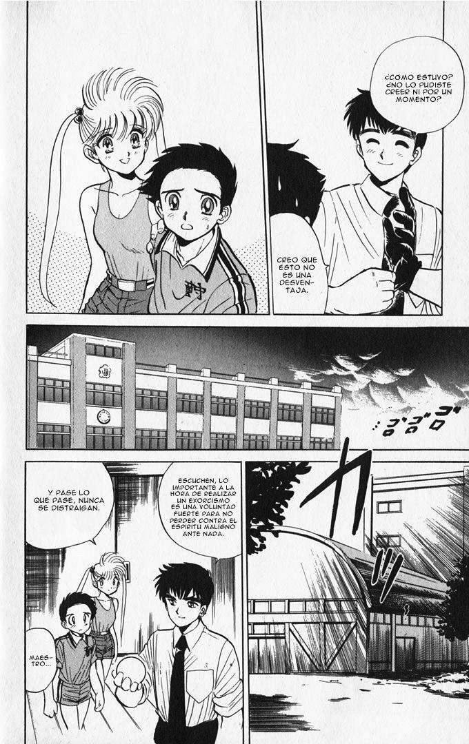 Capitulo 1 page 38