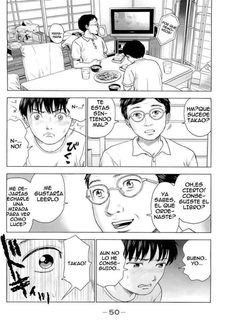 Capitulo 2 page 7
