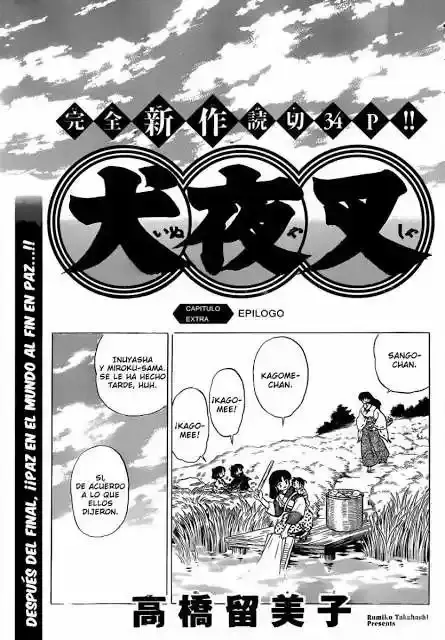 Capitulo 563 page 3