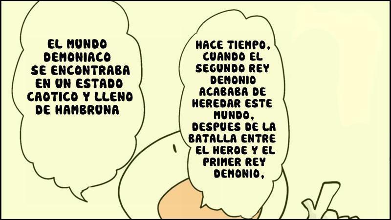 Capitulo 32 page 25