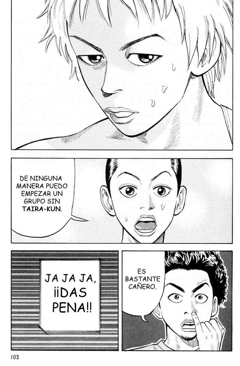 Capitulo 5 page 40