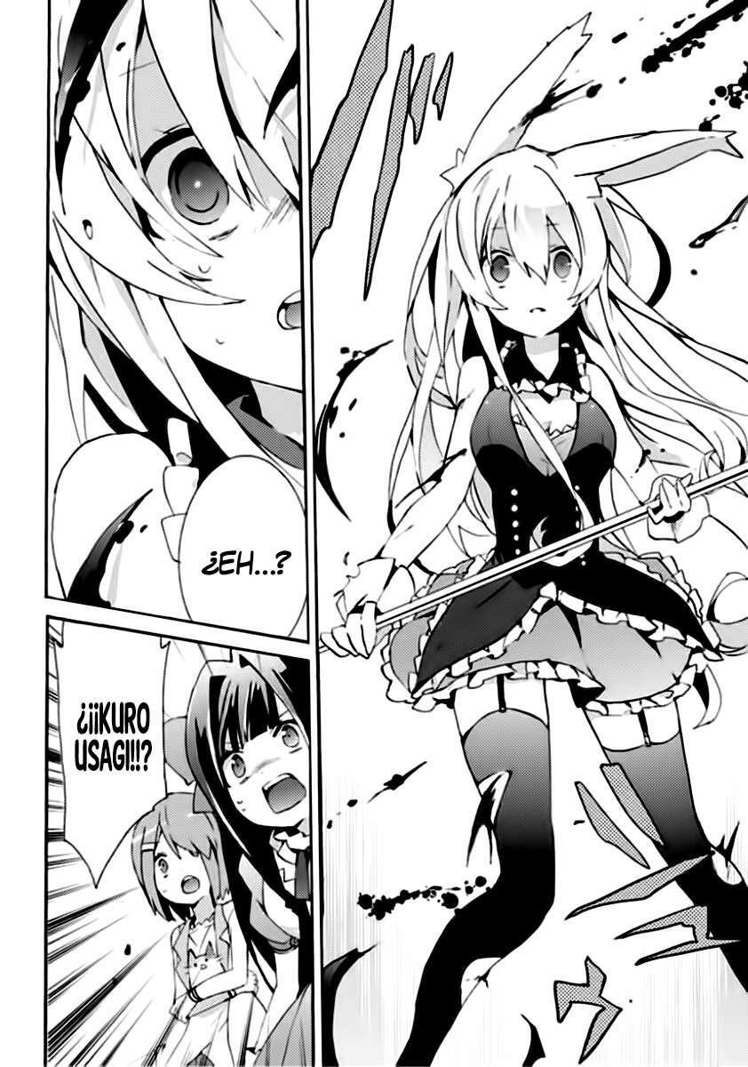 Capitulo 9 page 14