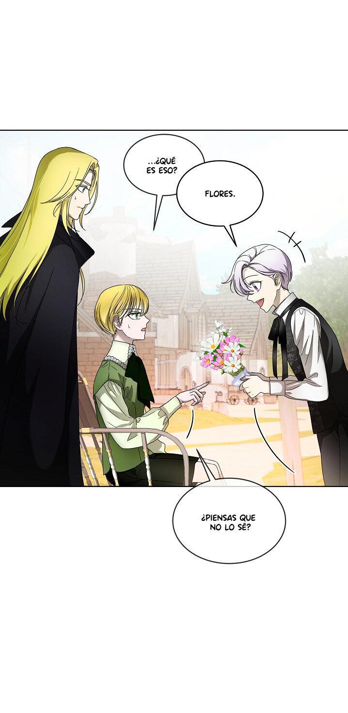Capitulo 9 page 33
