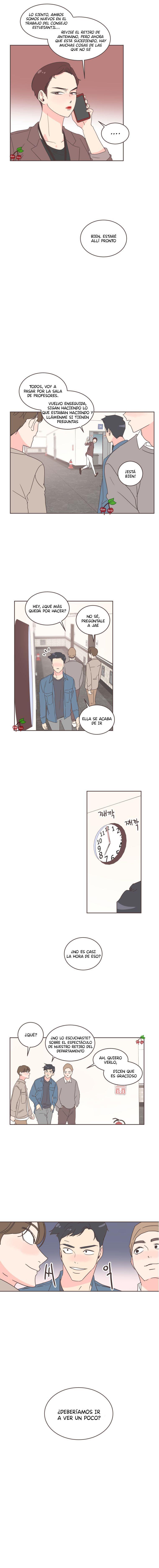 Capitulo 19 page 5