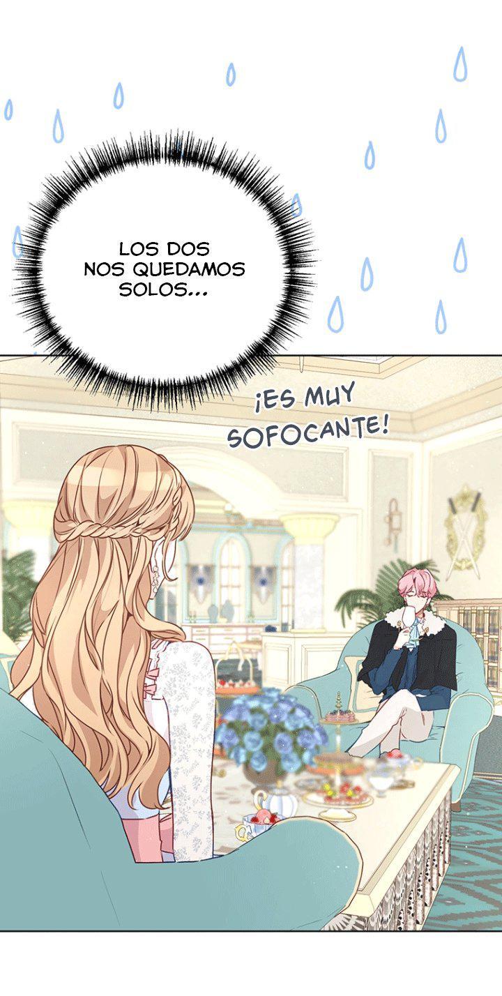 Capitulo 28 page 23
