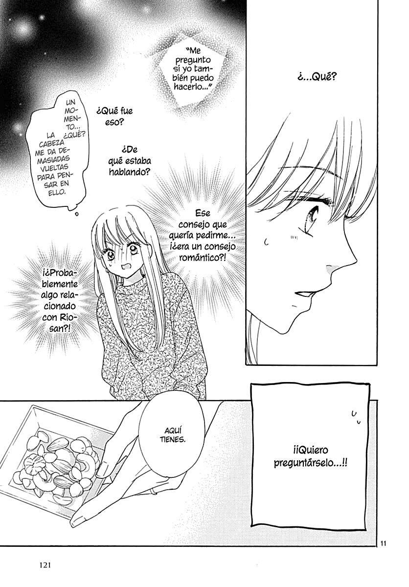 Capitulo 16 page 13
