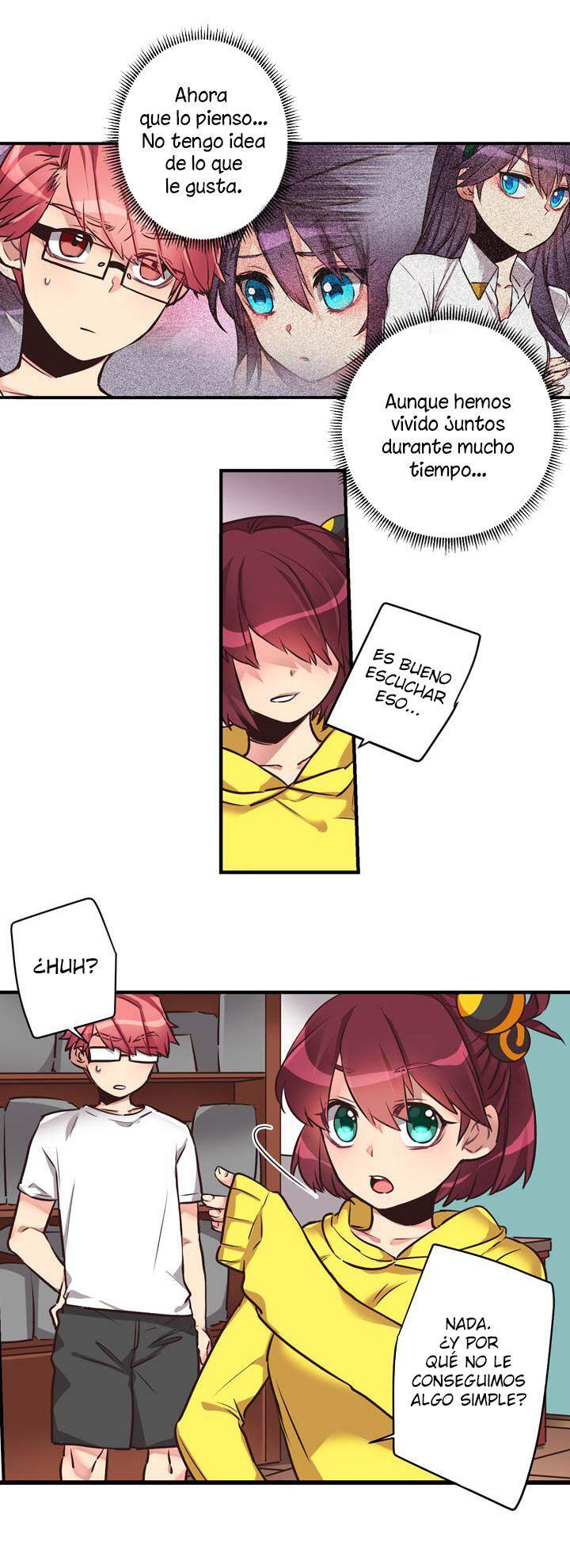 Capitulo 32 page 7
