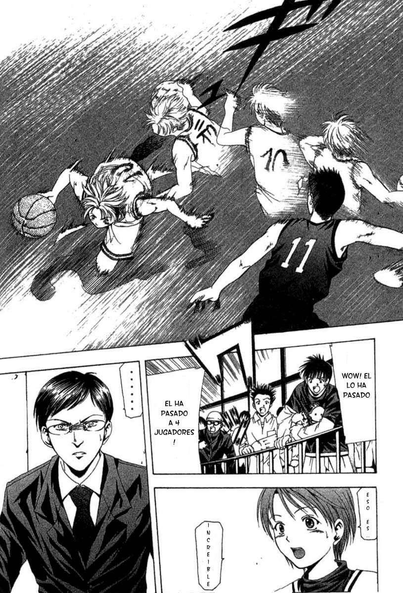 Capitulo 2 page 14