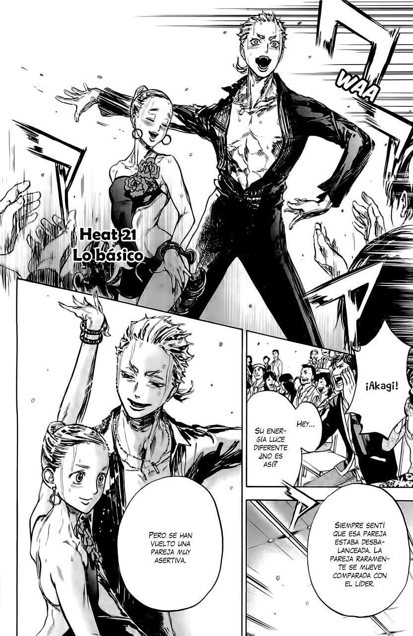 Capitulo 21 page 4