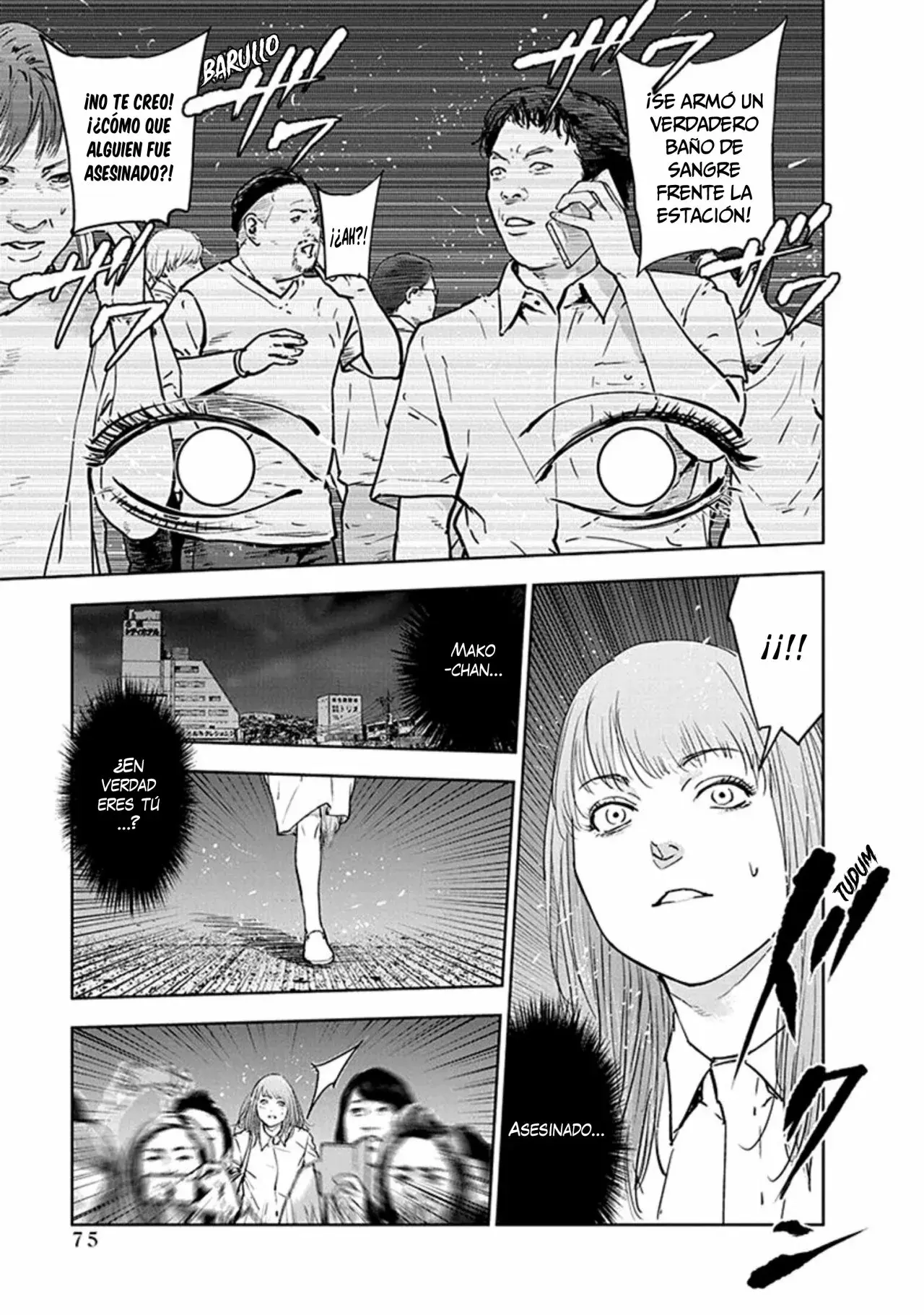Capitulo 37 page 23