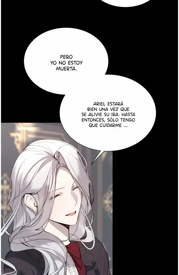 Capitulo 34 page 10