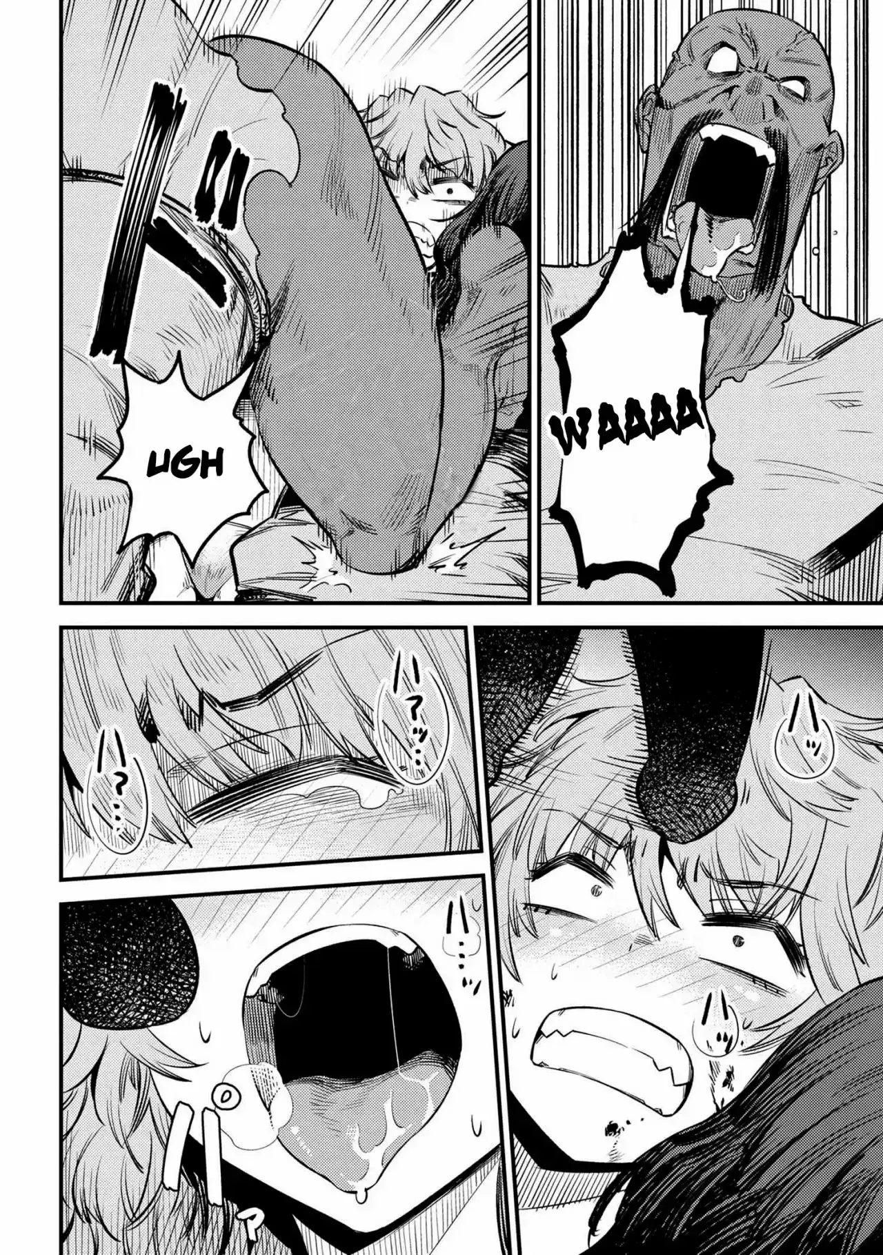 Capitulo 25.20 page 5