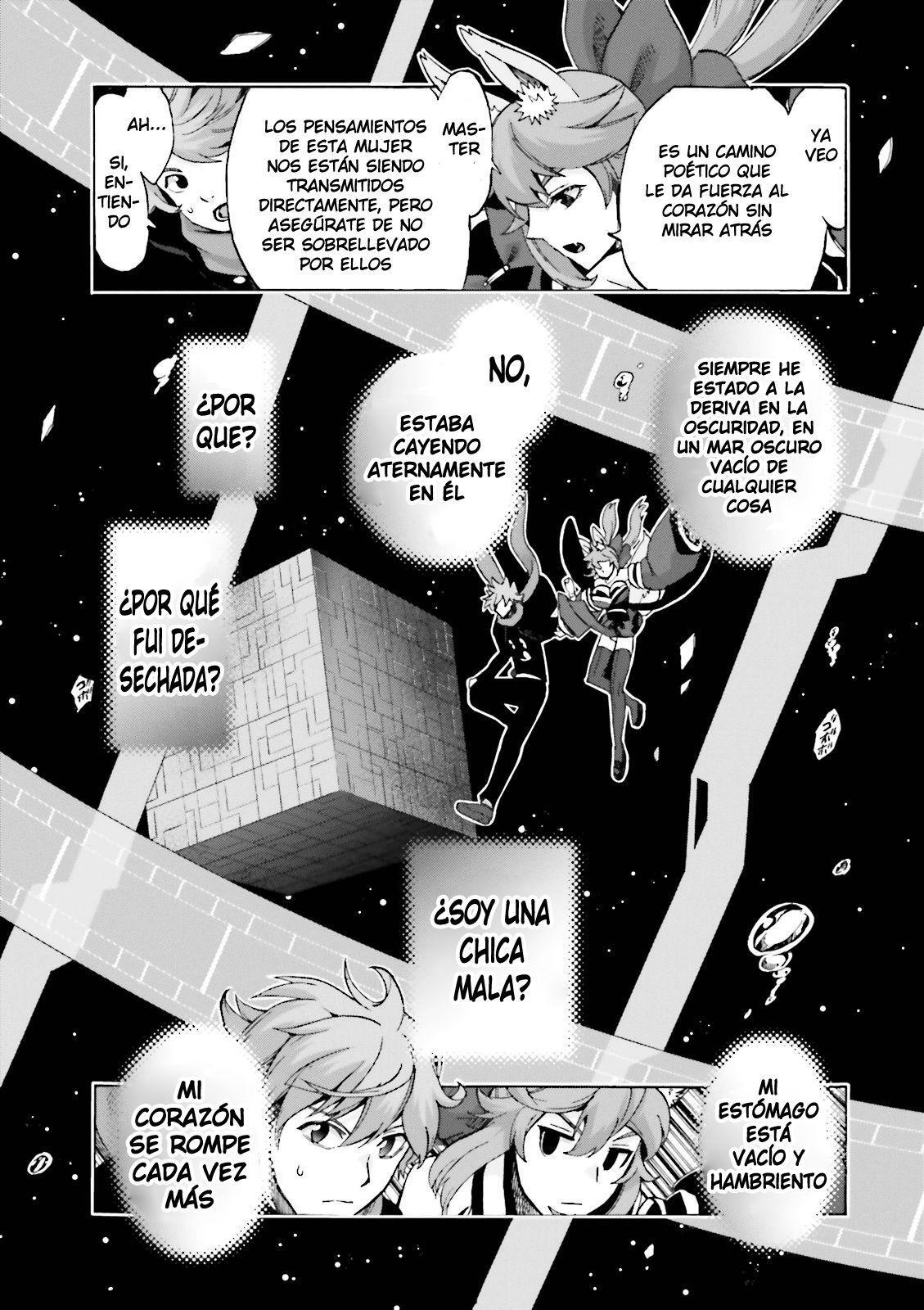 Capitulo 14 page 22