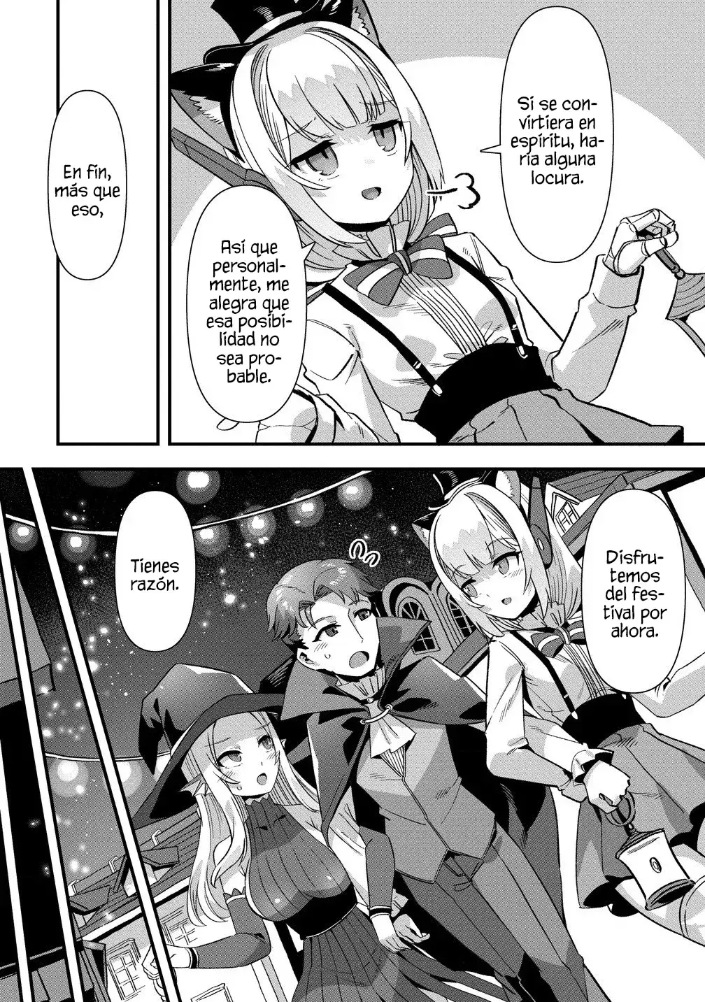 Capitulo 15.10 page 11