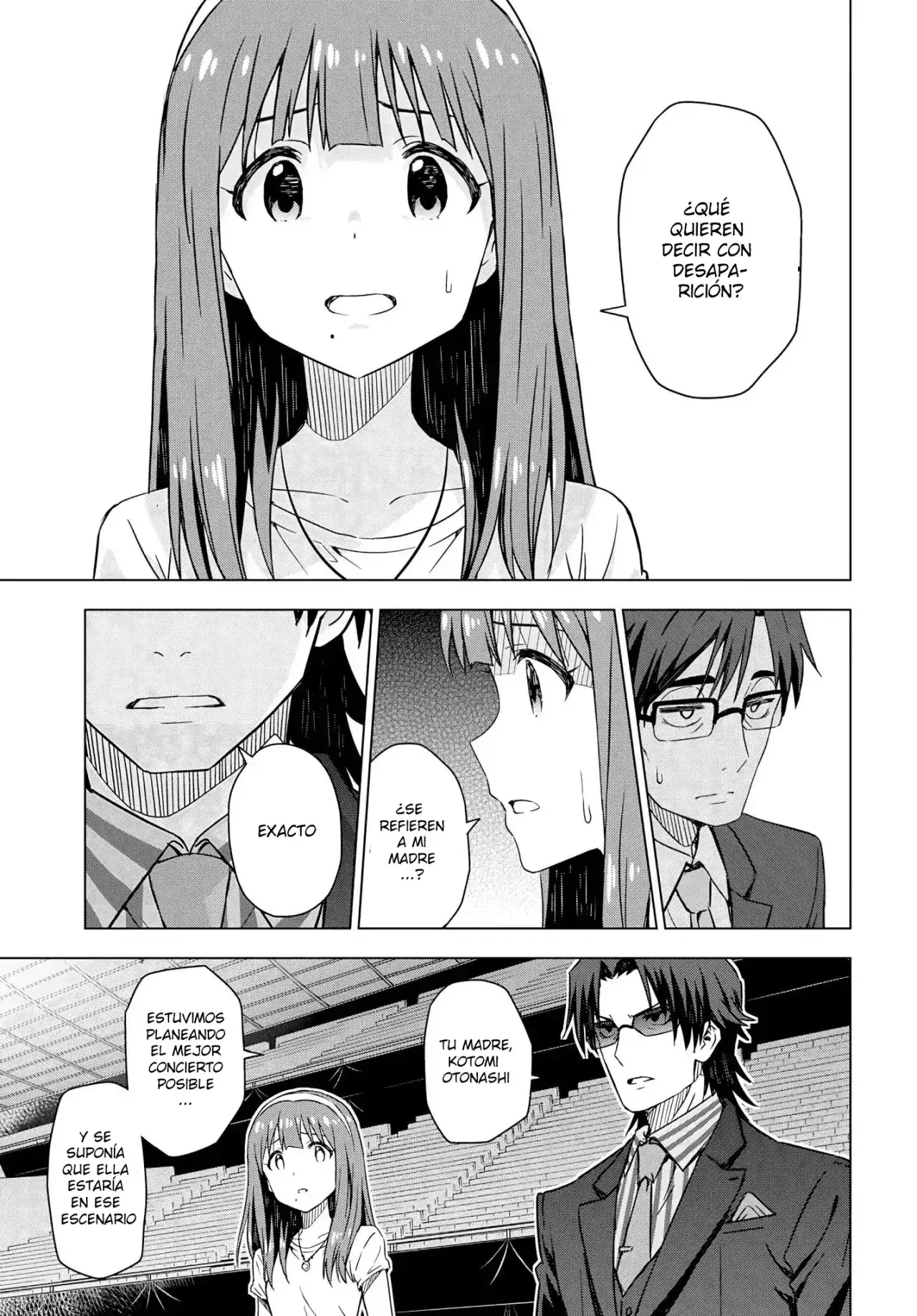 Capitulo 10 page 15