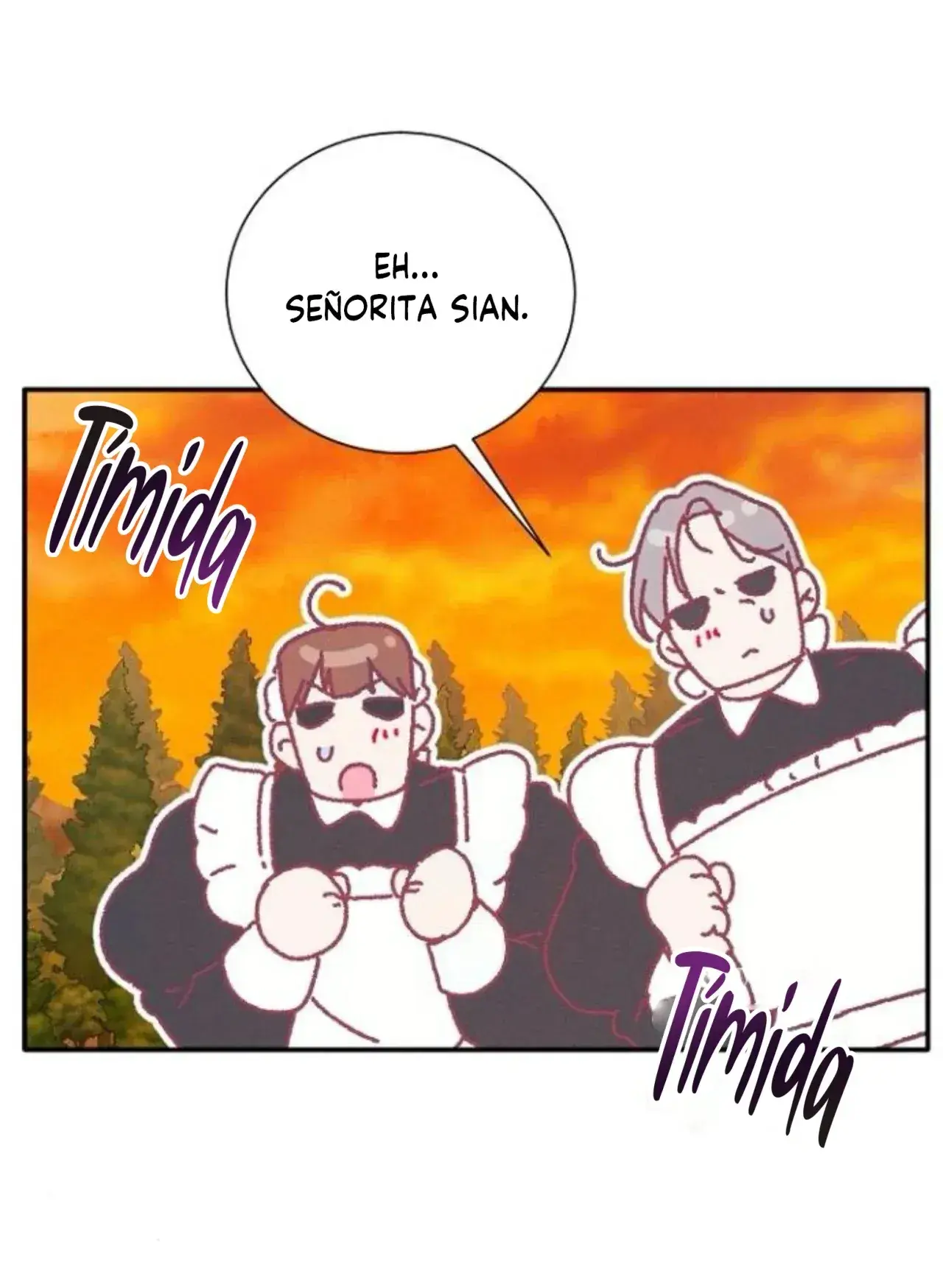 Capitulo 25 page 27