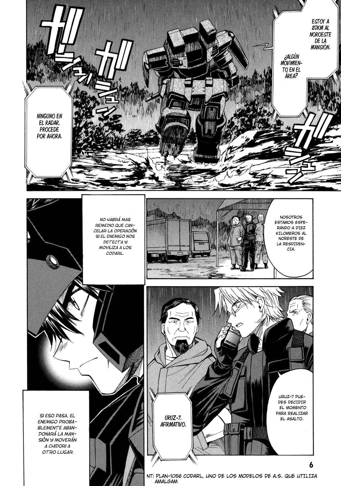 Capitulo 40 page 7