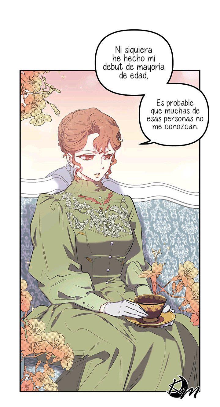Capitulo 11 page 41