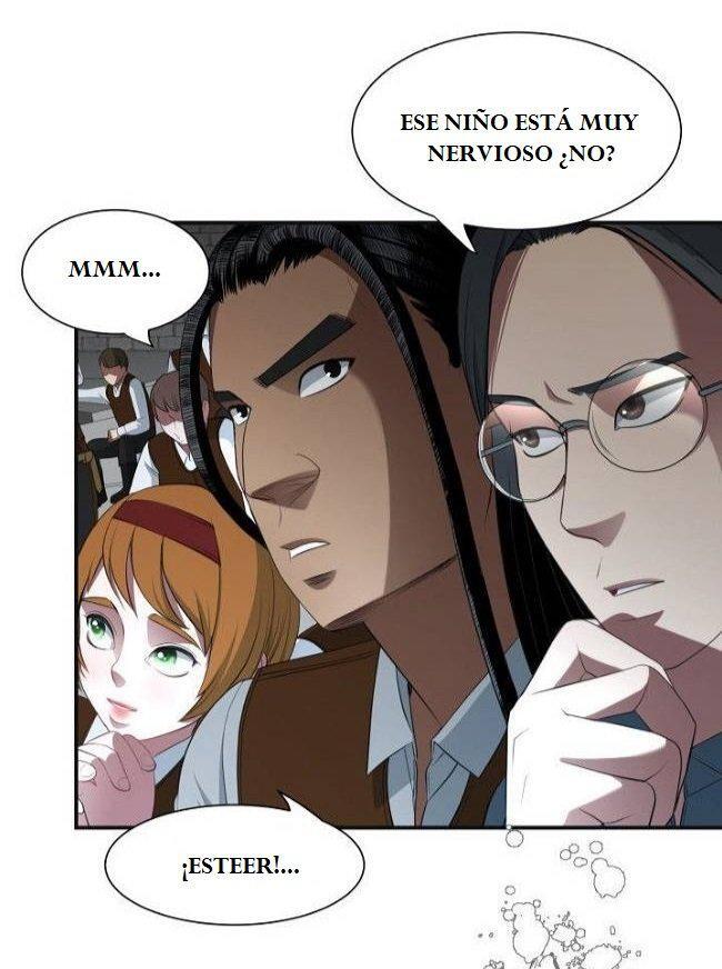 Capitulo 24 page 20