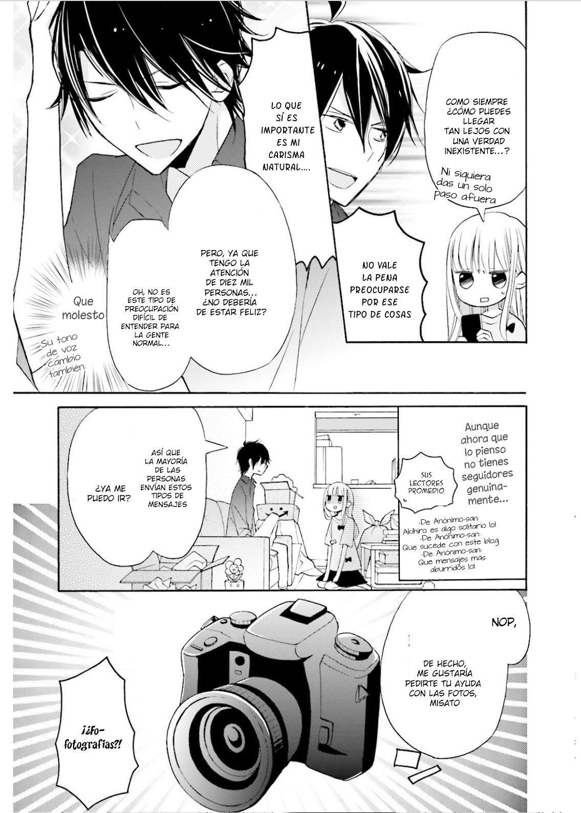 Capitulo 4 page 11