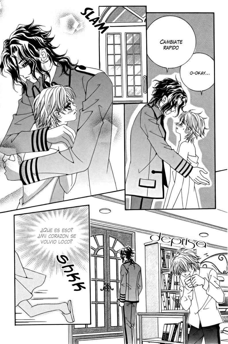 Capitulo 11 page 36