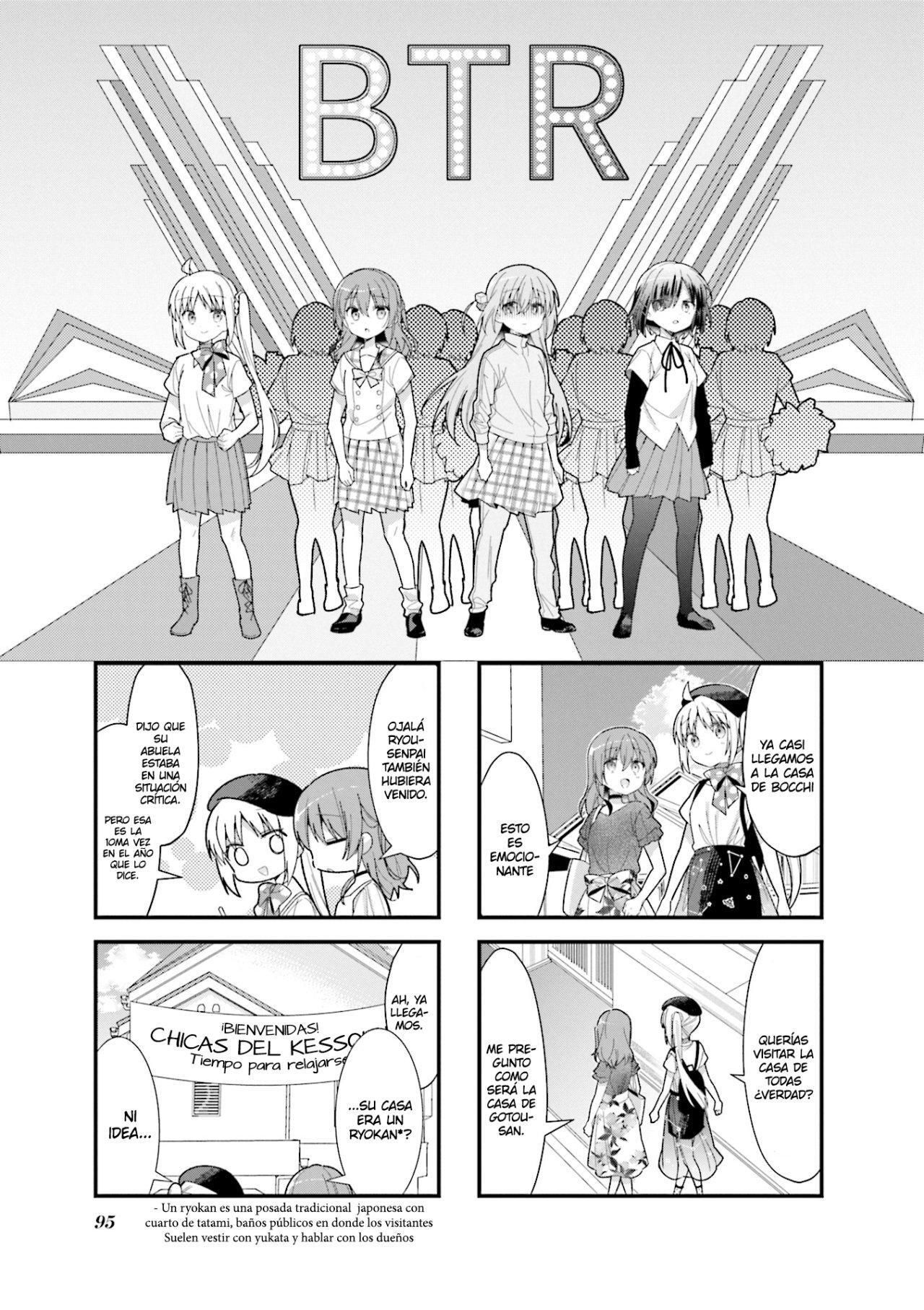 Capitulo 11 page 1